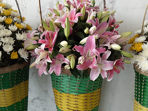 花篮 (2).jpg